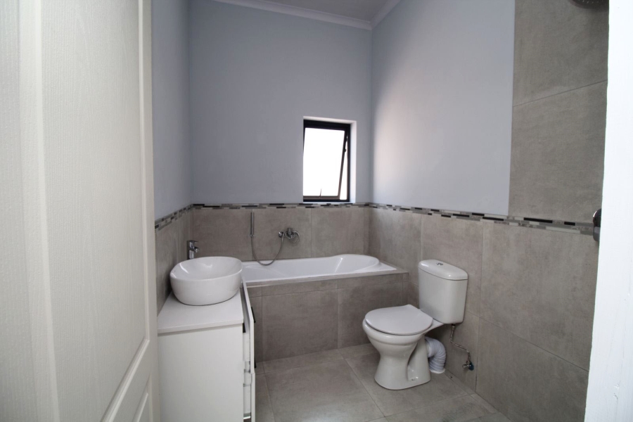 3 Bedroom Property for Sale in Vredenburg Western Cape